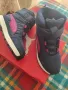 продавам детски боти Puma , снимка 1