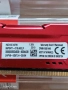 HyperX DDR3L 1.35V 1866MHz 2X8GB, снимка 3