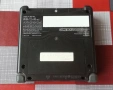 Оригинално Запазено Nintendo Gameboy Advance SP, снимка 4