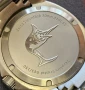 Часовник Дайвър Diver Zelos Swordfish Лимитиран в 150бр., снимка 5