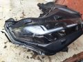 Фар за Honda X-ADV 750 21-23г. за части, снимка 6