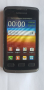 Samsung Galaxy Xcover - Samsung GT-S5690, снимка 1