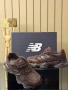 Дамски Маратонки New Balance , снимка 11