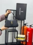  Дамски чанти Saint Laurent, снимка 1