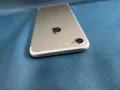 iphone 7 ОТКЛЮЧЕН  32GB , Айфон 7, снимка 8