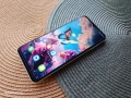 samsung a13, снимка 1