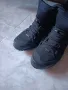 adidas Terrex Swift R2 Mid Gore-Tex

, снимка 3