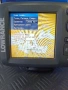 GPS LOWRANCE Elite 5m, снимка 4