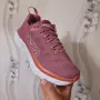 маратонки Hoka Bondi 6 номер 39 ,5-40 2/3, снимка 14