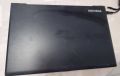 Лаптоп Toshiba Satellite pro R50-B-109 15,6 , снимка 7