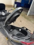 Yamaha X Max 250 , снимка 10