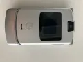 Motorola RAZR V3,отличен,за батерия, снимка 8