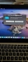 MacBook Pro 13.3'' 16GB RAM 120GB SSD Intel Core i5-Безупречен!, снимка 3