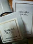унисекс парфюм SAHARA PEARL Arabian's secret, снимка 1