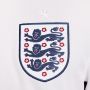 Мъжка Тениска Nike England 24/25 Stadium Home FJ4285-100, снимка 3