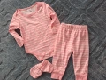 Нови бебешки комплекти, снимка 4