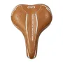 Седалка за велосипед Selle Monte Grappa Future , Кафява, Made in ITALY, снимка 6