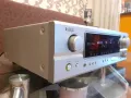 DEON AVR-1705. Перфектен! Предлагам и тонколони., снимка 2