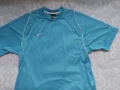 NIKE 100% оригинална мъжка тениска , снимка 3