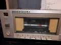 Marantz sd320, снимка 2