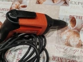Hilti sd 5000 винтоверт за гипсокартон., снимка 3