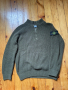 Stone Island мъжки пуловер L, снимка 1