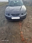 Saab 9-5 1.9TID /Xenon/Navi/Джанти 17 На части, снимка 1