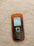 Nokia 2600, снимка 3