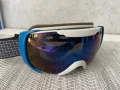Ски/Мото Очила Маска Roxy, снимка 5