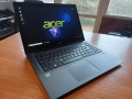 14"IPS Acer Travelmate X Ultrabook  РАМ/256GB SSD, снимка 1