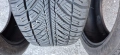 зимни гуми 245 45 r18 runflat , снимка 3