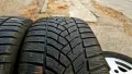 4бр 225/50/17 зимни гуми Goodyear UltraGrip Performance , снимка 6