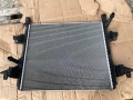 Охладителен Радиатор 1EA121251B Volkswagen ID.3 E11 PRO, снимка 2