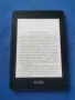 четец Kindle Paperwhite 4, 10 Generation, снимка 2