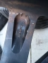 Джанти 18" 5х114.3 5x114,3 Renault Nissan Dacia Infiniti, снимка 9