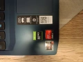 Gaming laptop lenovo, снимка 3