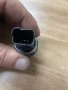 Датчик налягане на горивото 1.4 1.6 HDI TDCI 9655465480 FORD PEUGEOT CITROEN MINI BMW, снимка 2