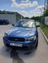 Subaru Legacy 2.0 R , снимка 1