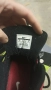 Nike Air Fight show Up 44ти номер баскетболни маратонки, снимка 3