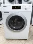 8кг - Miele W1 Serie 120 Classic Пералня Миеле 12м Гаранция, снимка 5