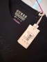 Тениска Guess нова, снимка 2