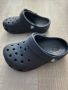 Детски сандали Crocs 25-26 номер С9, снимка 3