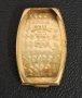 ROLEX - 1930г. 9k gold, снимка 3