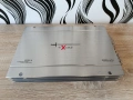 Усилвател Excalibur X600.4, снимка 2