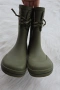 Гумени ботуши Bundgaard №33, снимка 6