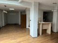 Продава ОФИС град Пловдив, Център, снимка 5
