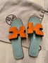 Hermes Oran дамски чехли 38, снимка 3