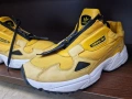 Adidas WMNS Falcon Zip дамски номер 40, снимка 8