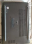 Dell Latitude 7400 | i7 | 16GB RAM | 256GB SSD | СУПЕР ЦЕНА, снимка 3