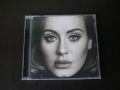 Adele ‎– 25 2011 CD, Album, снимка 1